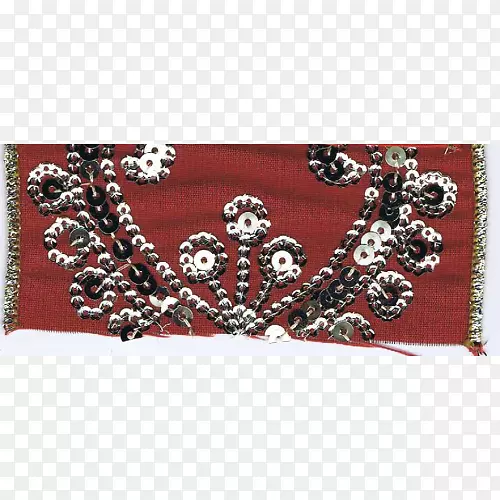 ���õ��ӳ�����-������