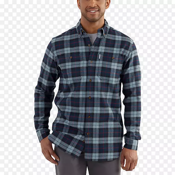 t������ȹ�䷨����t��-������