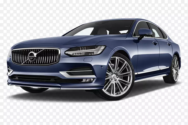 �ֶ���V60 S90�γ�-������