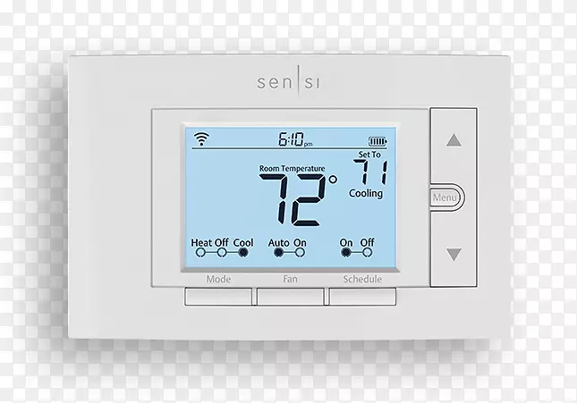 ��Ĭ��������st 55�ɱ�̺��������ܺ�����-������