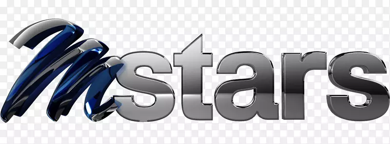 �ձ�m-net����Ƶ��-Ƶ��-������