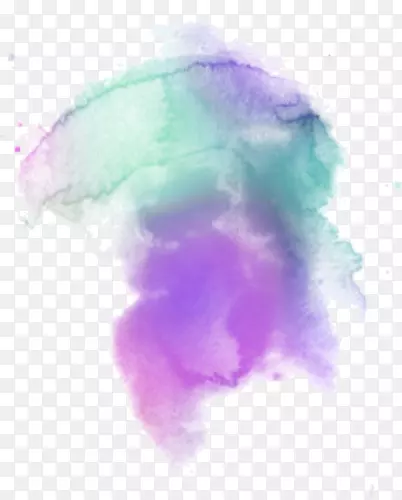 ˮ�ʻ������ֽ��д���Ա�ֽ����-������