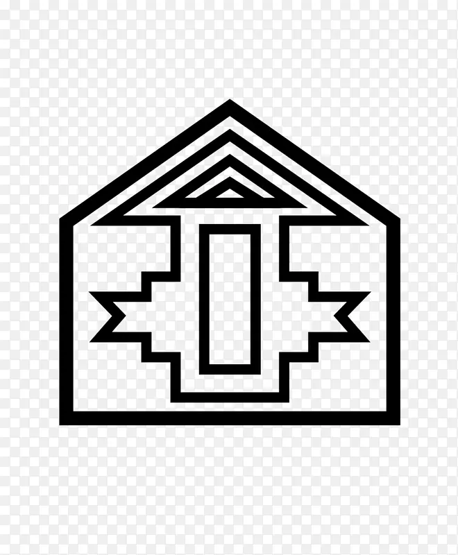 ��־�������ѷ���-������