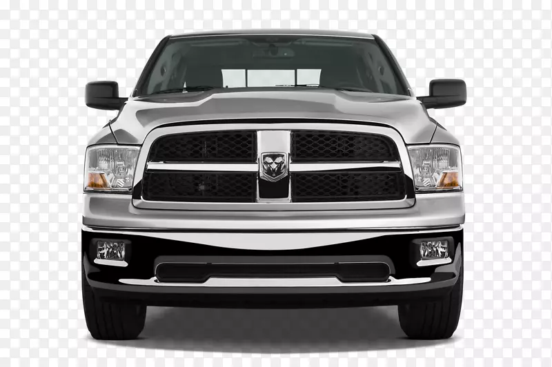 2015 ram 1500��ѹ��������С����-����-������