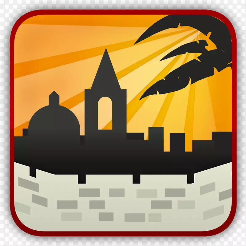 Ʒ���������-������