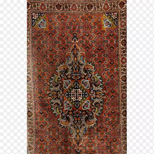 ��̺��̺-������