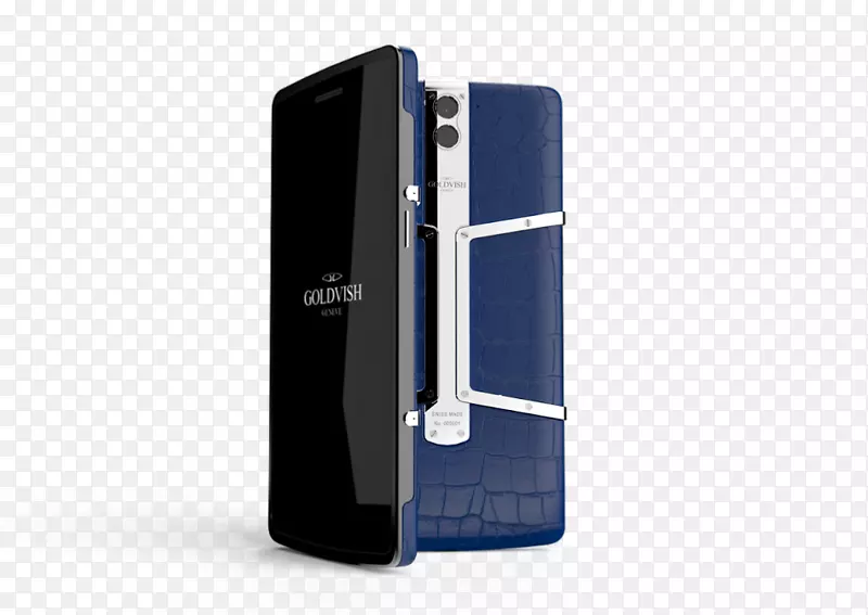 ���άʲ�����ֻ��绰iphone x vertu-�����ֻ�-������