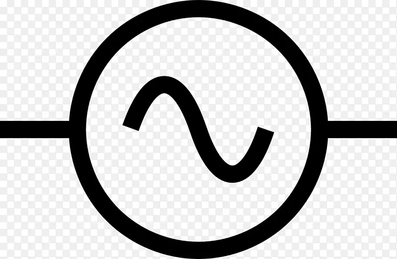 ��Դת�����������ӷ��ŵ�ѹԴֱ�������-������