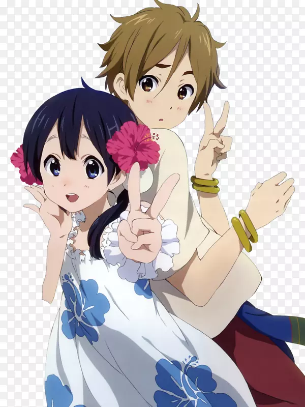 �����������������ֽ-������