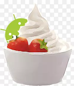 �䶳���̱�����Android�䶳��׿������-�����-������