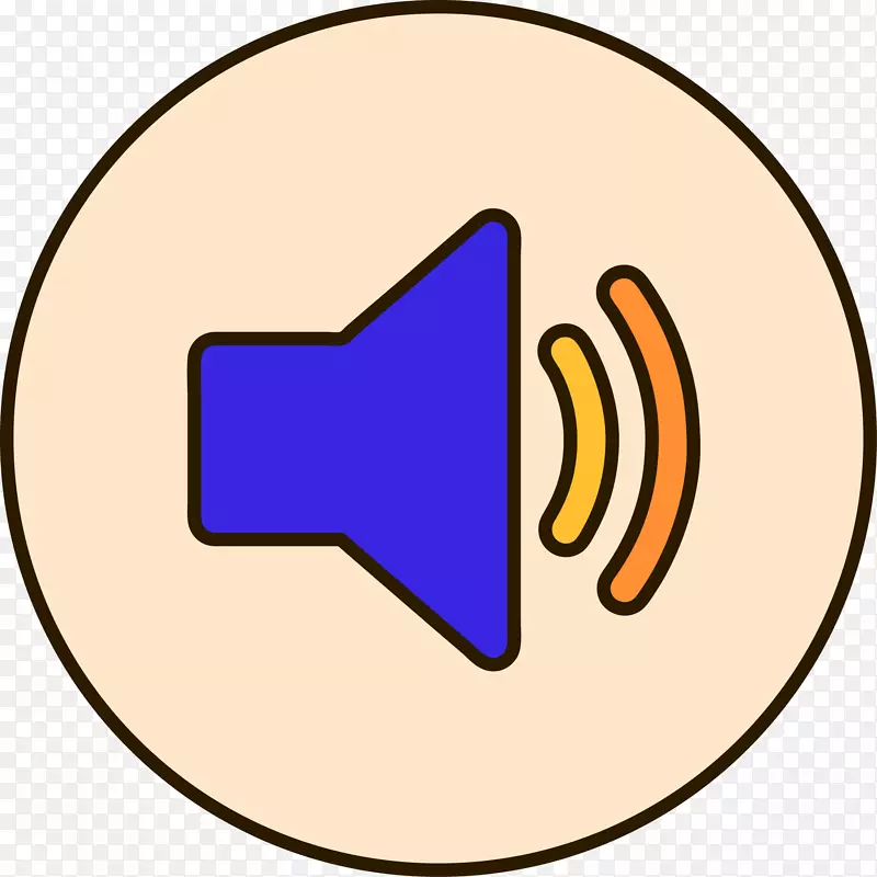 �ʼǱ�������������ͥӰԺϵͳ���������˵��ԱʼǱ�����-������