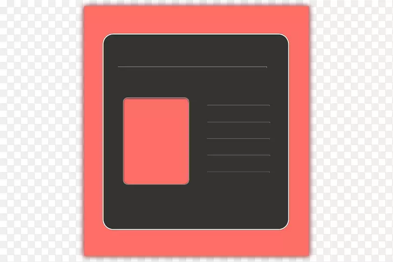 Ʒ���������-������