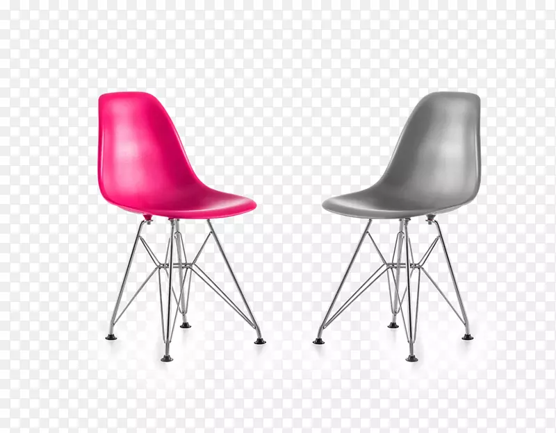 ���ӣ����ӣ�����ɳ��������-����-������