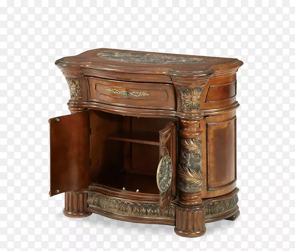 ��ͷ�����ҼҾߡ��������������ǲ���-����-������