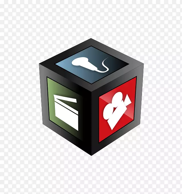 ���Ӷ�ý�����-������