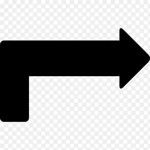 ֱ�Ǽ�ͷֱ��������-������