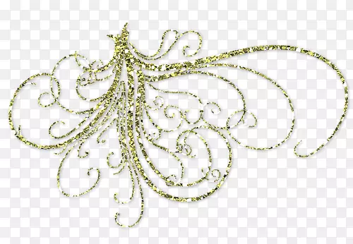 ������ʮһ��-������