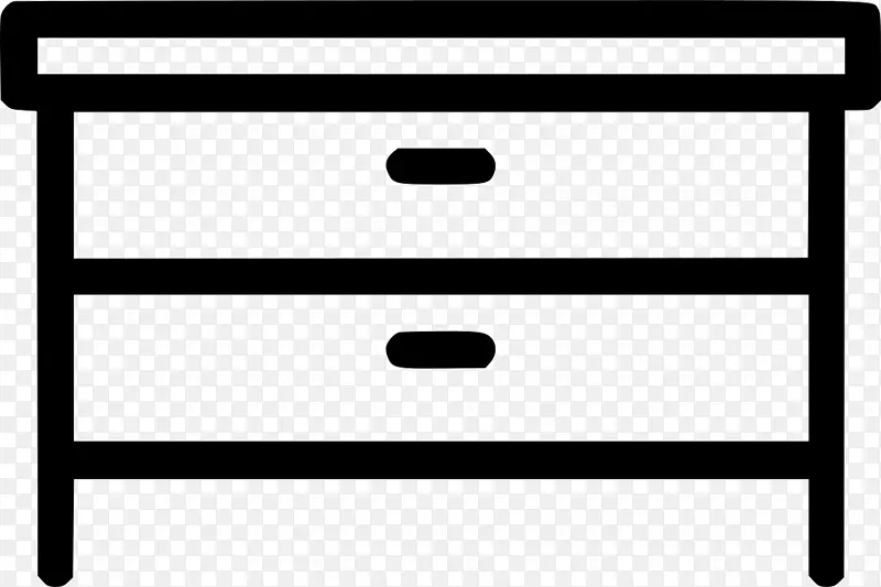 �Ҿ��߰����-������