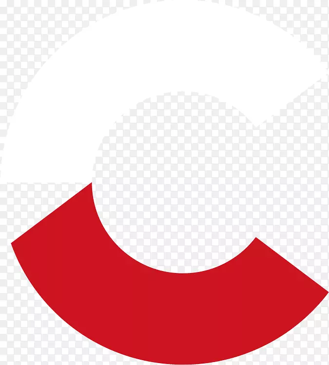 Ʒ�Ƴ��ս����뷢չ���޹�˾2KW�ưɼ�����-������