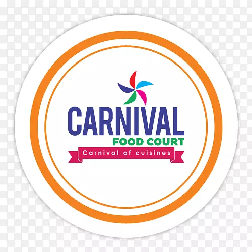 ���껪��ʳ�㳡��������-����-������