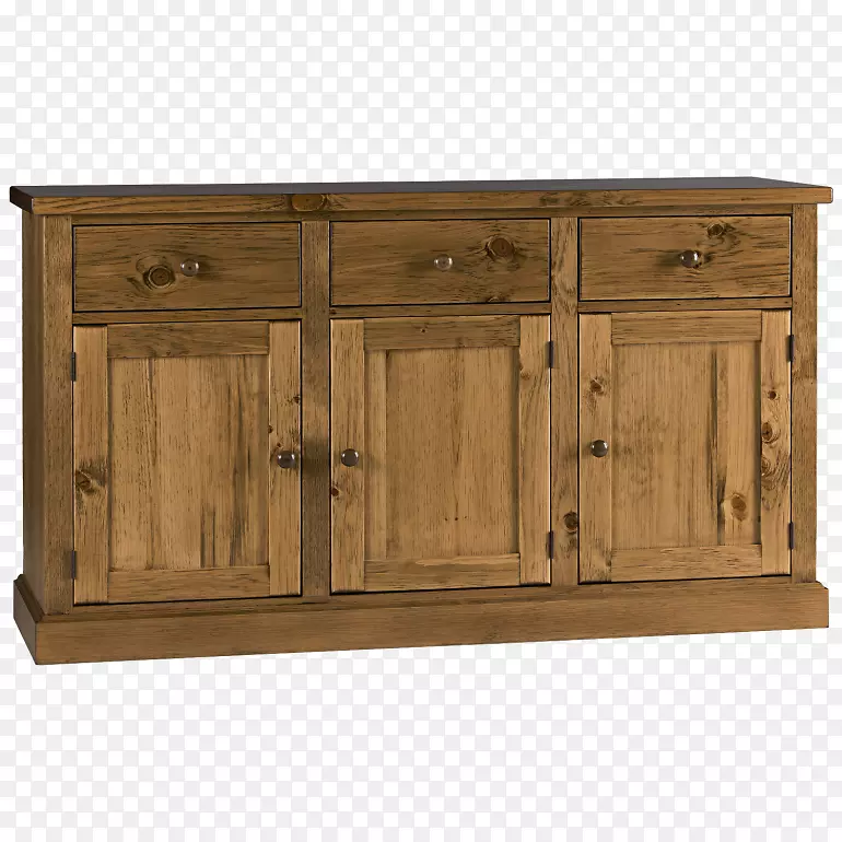 �����ͺͲ;߳�����Ҿ�-������