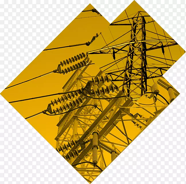 �����۾��绰���нֵ���¥�����ʼ�-������