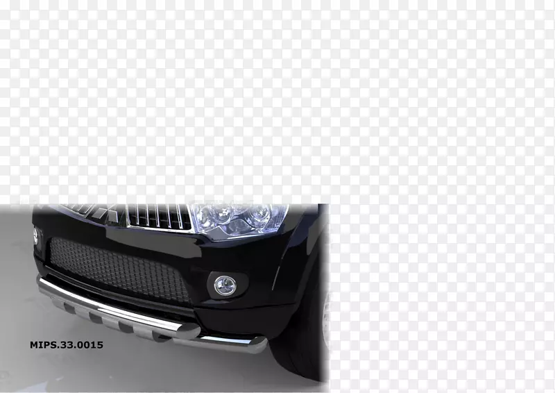 ǰ�յ��������ո���̥�������-����-������