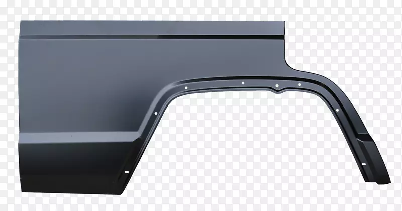 �������޻�(Xj)���ո�ѩ�����������ճ�-������