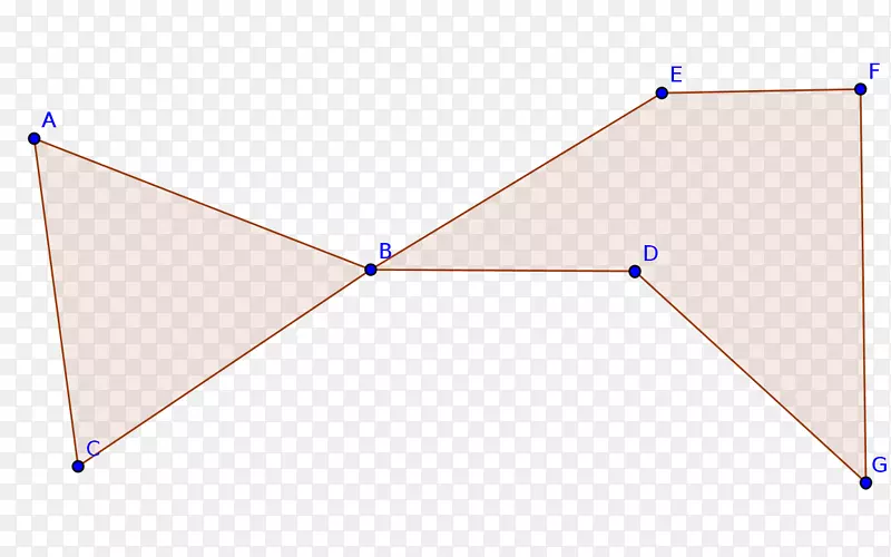 �����ε�-������-������