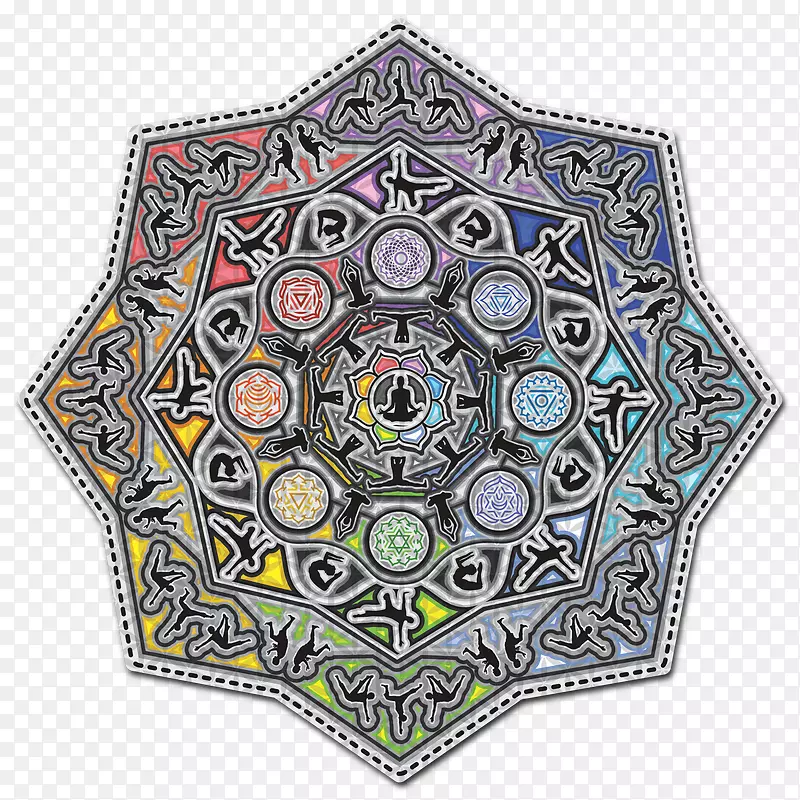 Բ��Գ�ͼ�����-������