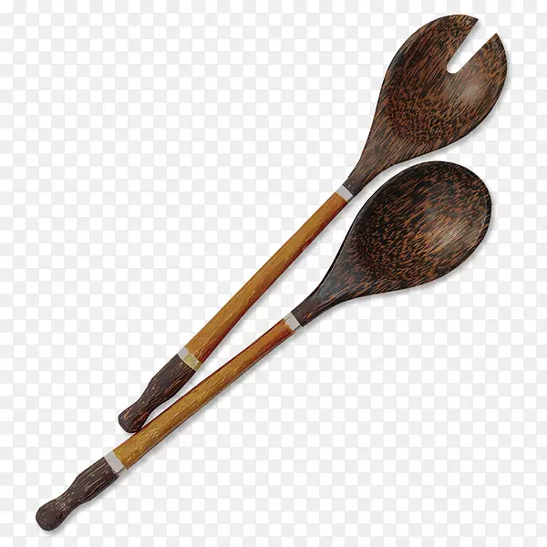 ����-������