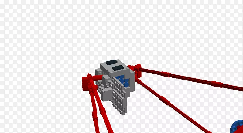 �����-���-������