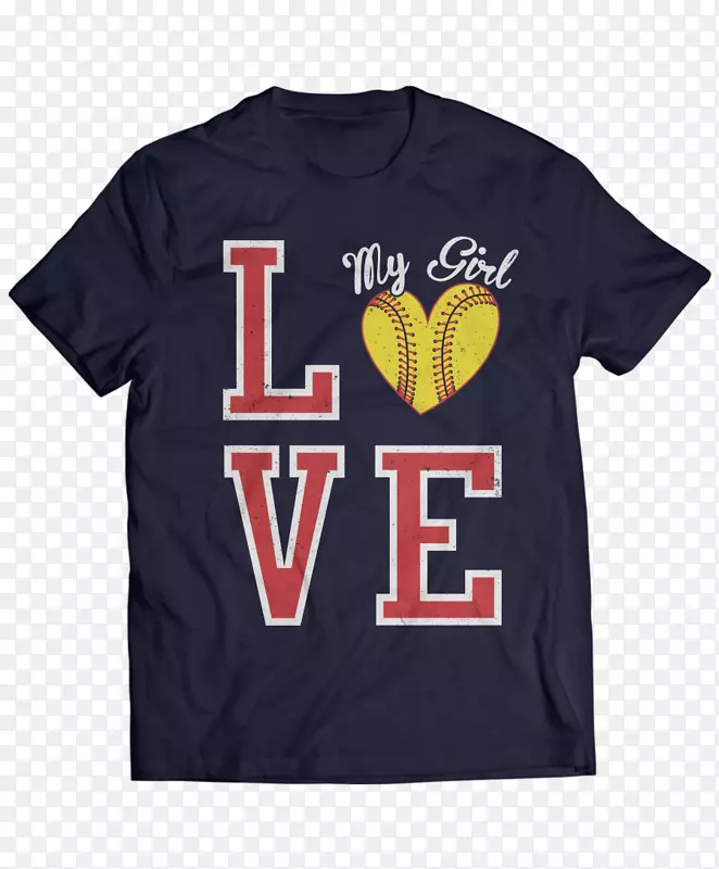 t��ñ����������t��-������