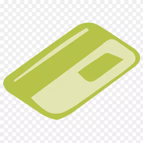 ��ɪ�����Ǯ����-����-������