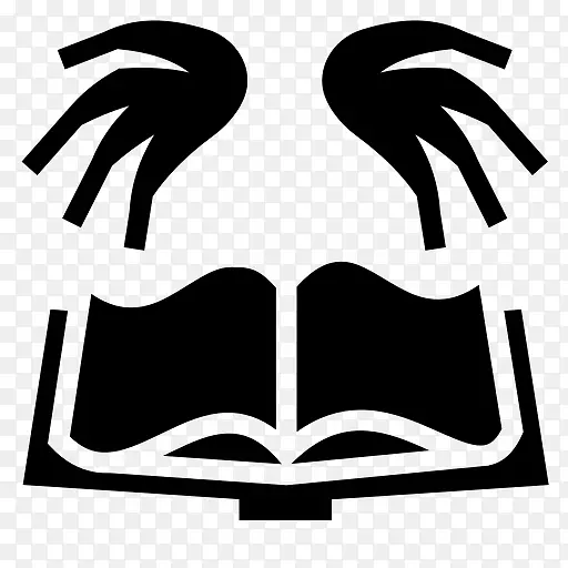 �����ͼ��֪ʶ��ѧ����������ѧ-������