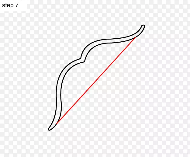 ֱ�ߵ����-������