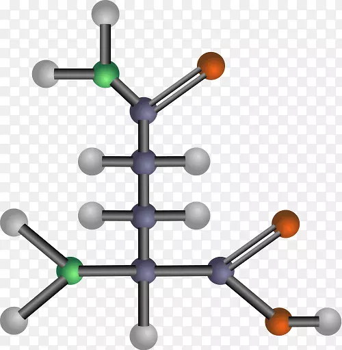 ���谱�����������������-������