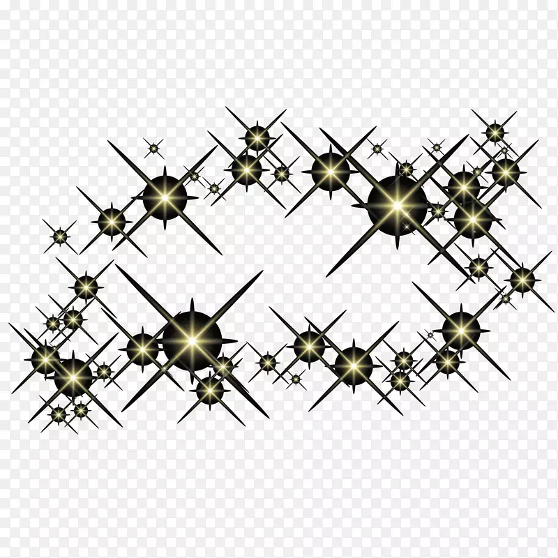 ����-������