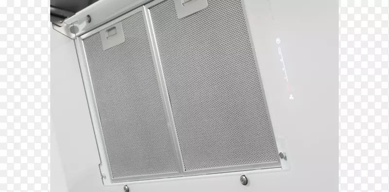 ���-������