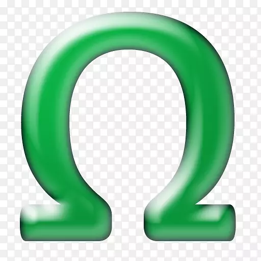 �����鱦�������-������