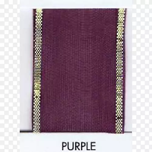 ���õ��ӳ�����-������