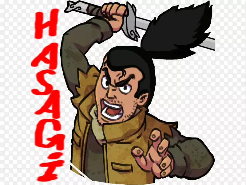 ����������ֽ������Ϸ������Ӱ-��������-������