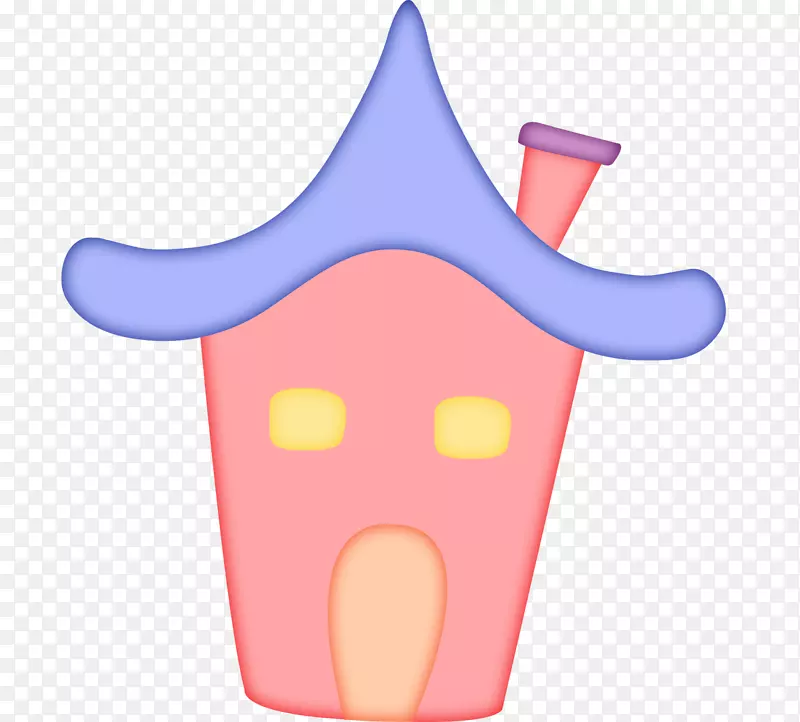 ��ָ���������-������