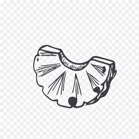 ���ܵ���-����-������