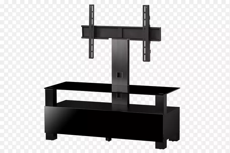 ��ͷ����ӼҾߵ�������ʾ��-������