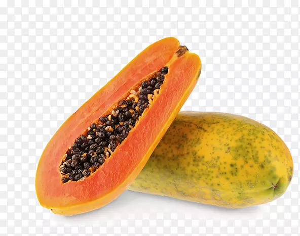 ��ľ���ȴ�ˮ���л�ʳƷ-ľ��-������