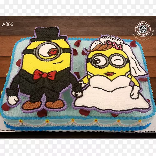 ���յ���װ�η�֯Ʒ-����-������