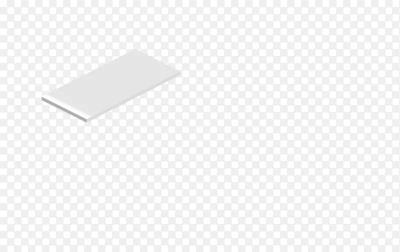 �ʴ�Android��Ϸwebitic-android-������