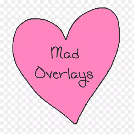 ���಩�����˽ڼ�����-������