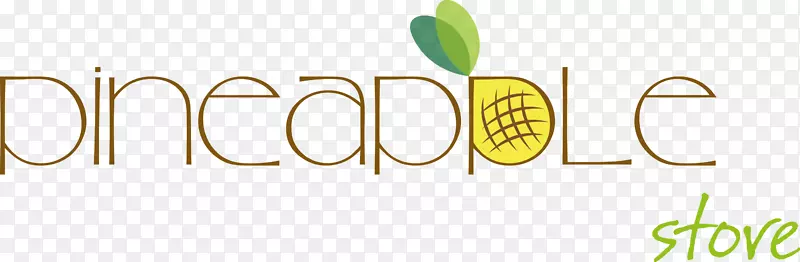 ��س�����ֻ��鱦��׿-������